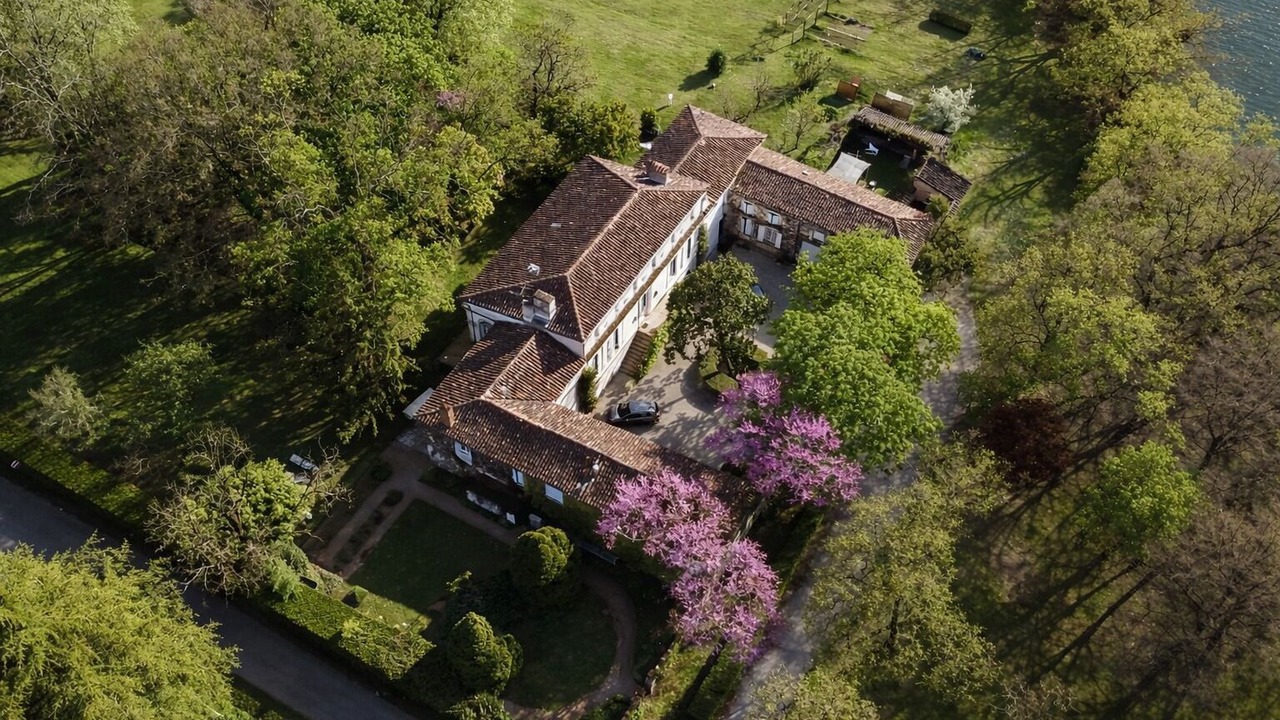 Photo of Outdoor in Marssac-sur-Tarn