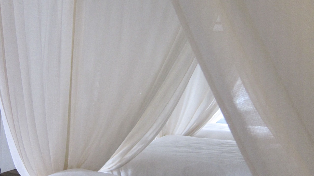 Photo of Bedroom in Beaune City Centre