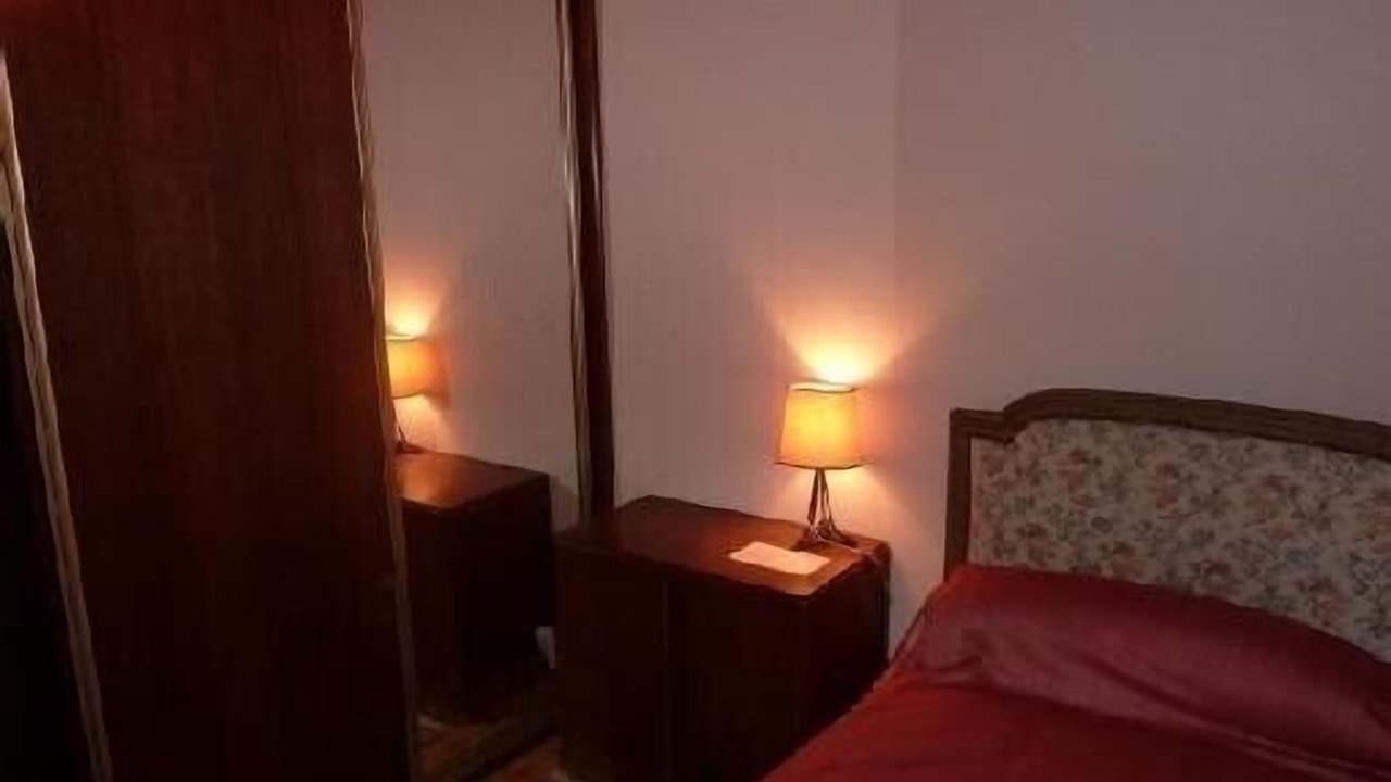 Photo of Bedroom in Mimizan