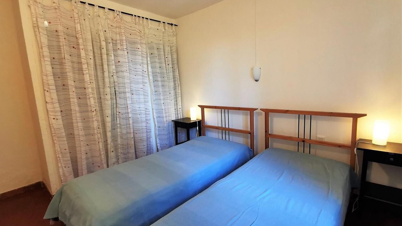 Photo of Bedroom in Montesquieu-des-Alberes