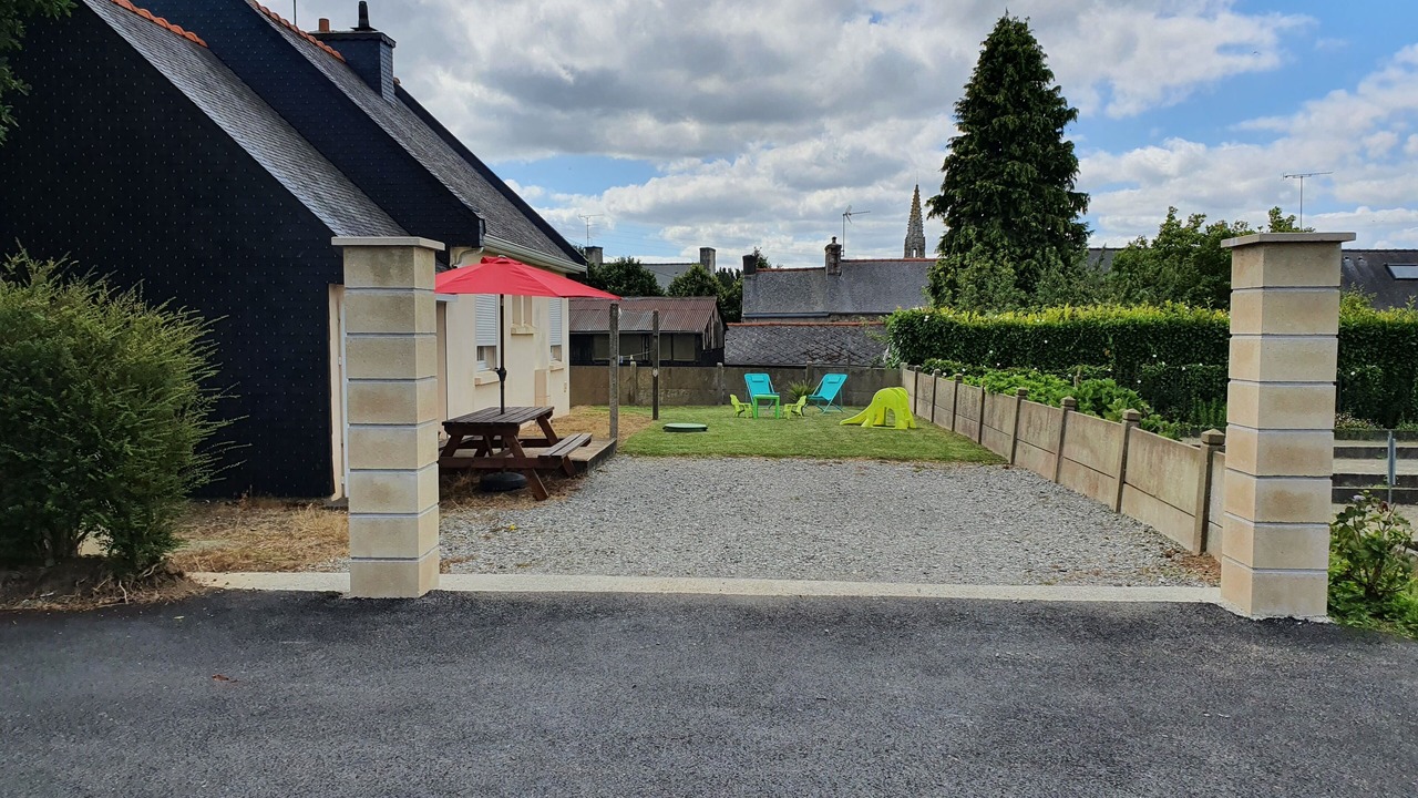 Photo of Outdoor in Mousteru