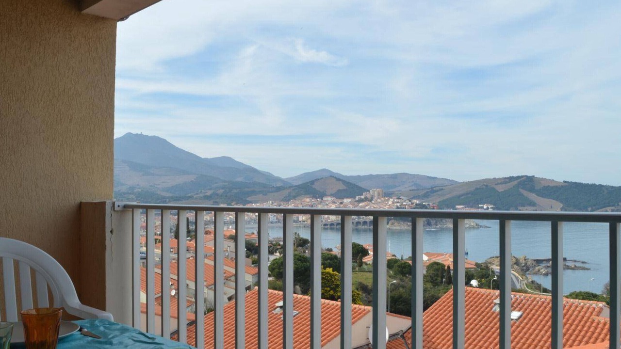 Photo of Outdoor in Banyuls-sur-Mer