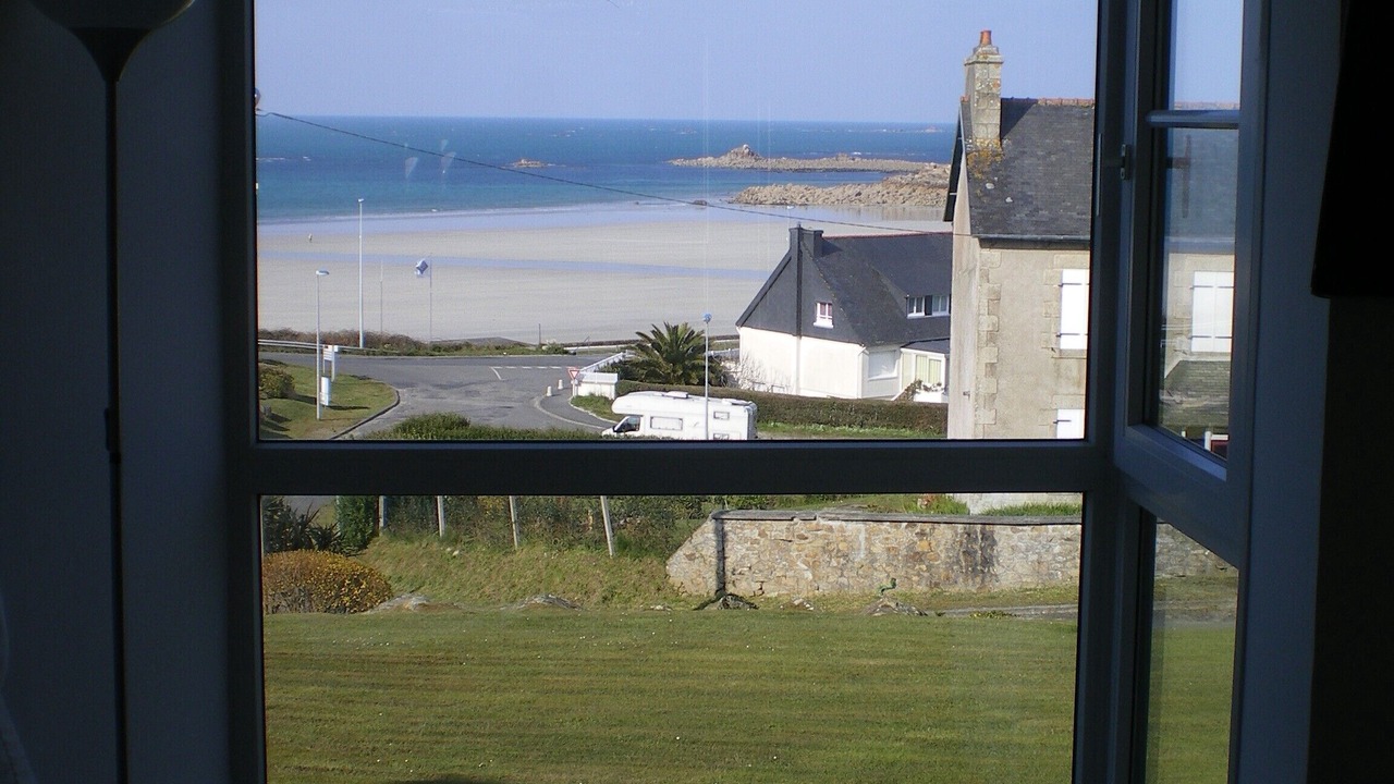 Photo of Others in Trevou-Treguignec