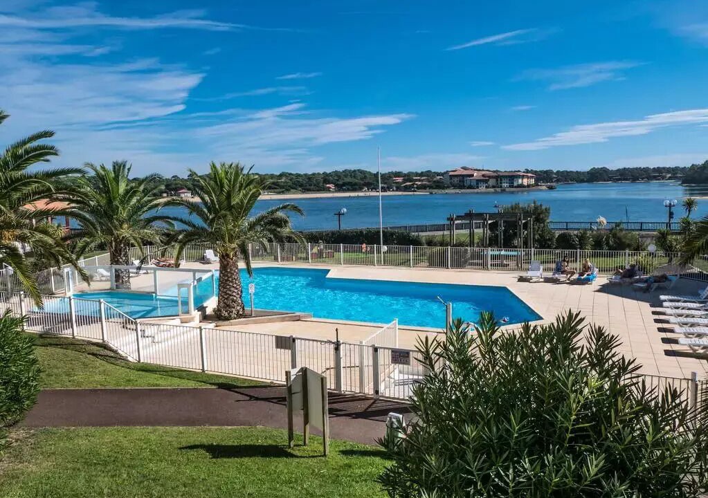 Photo of Outdoor in Vieux-Boucau-les-Bains