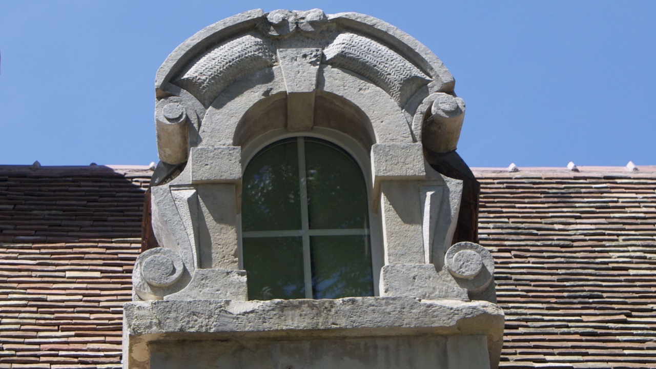 Photo of Outdoor in Amaye-sur-Orne