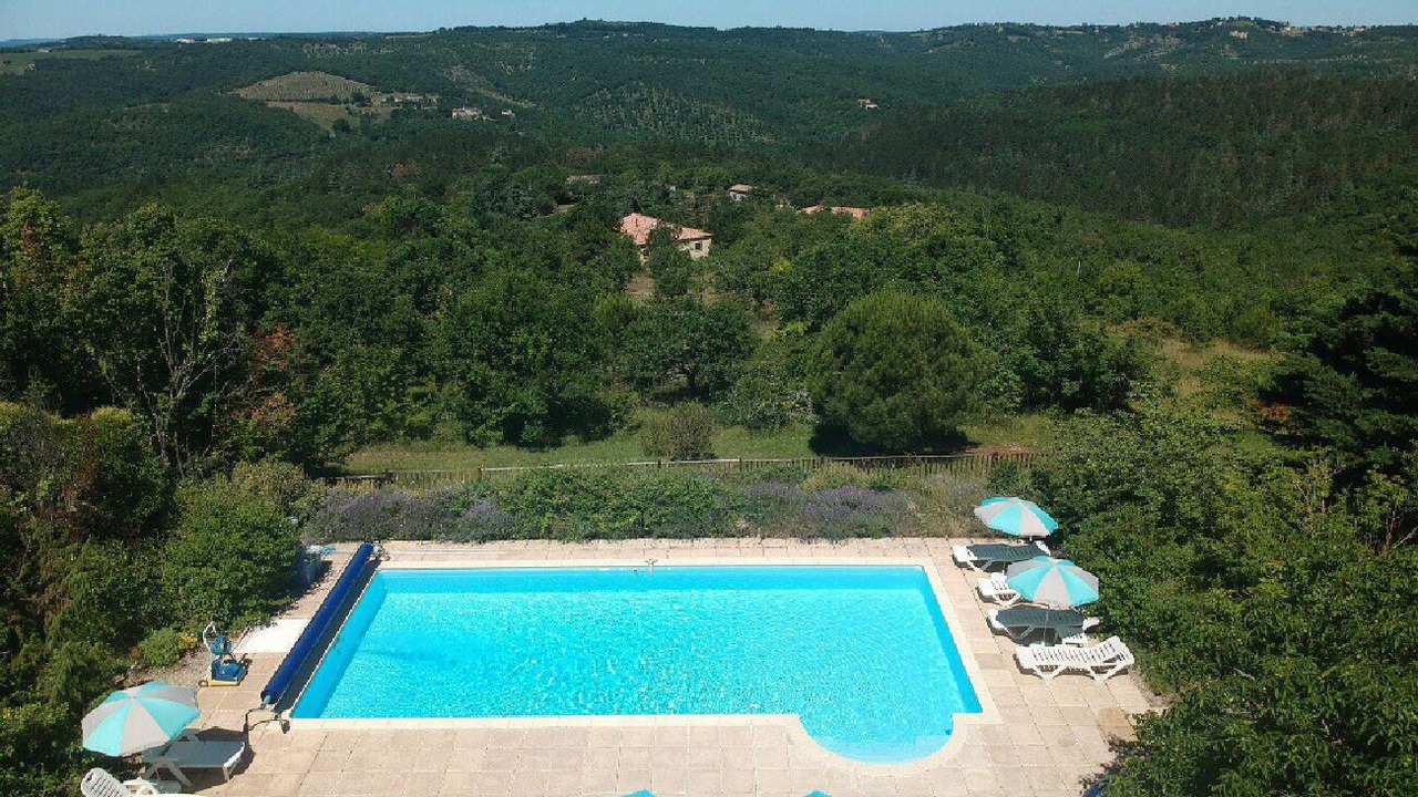 Photo of Outdoor in Valroufie