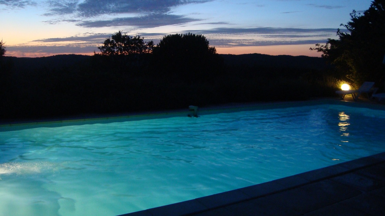 Photo of Outdoor in Valroufie