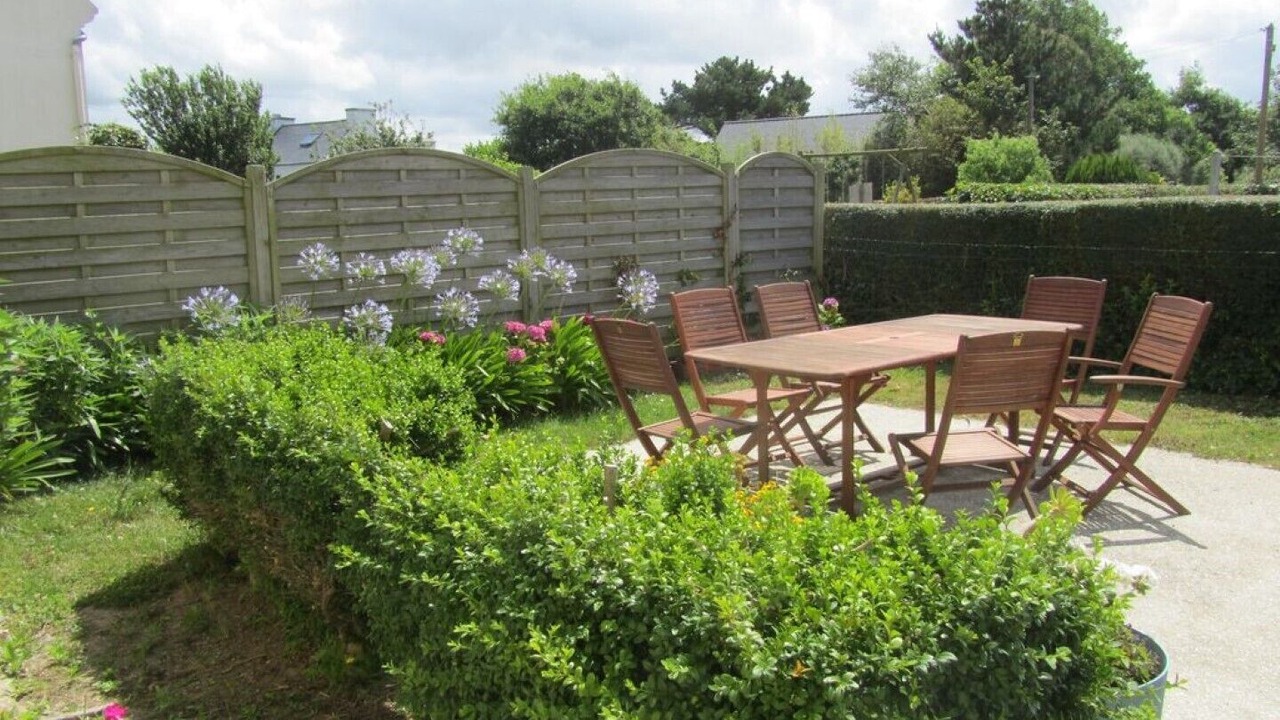 Photo of Outdoor in Saint-Pabu