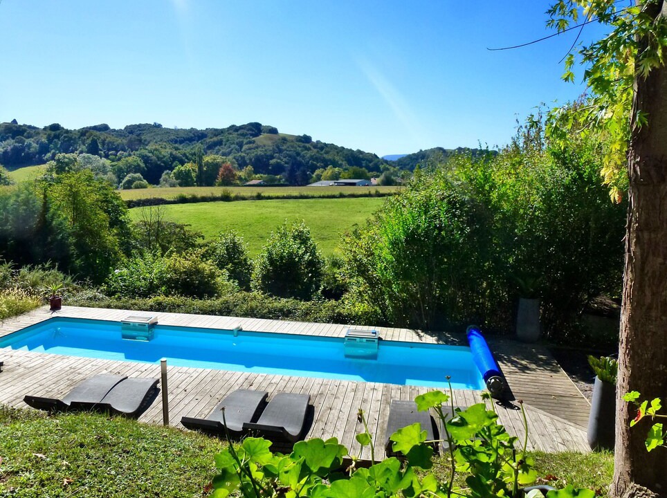 Photo of Others in La Bastide-Clairence