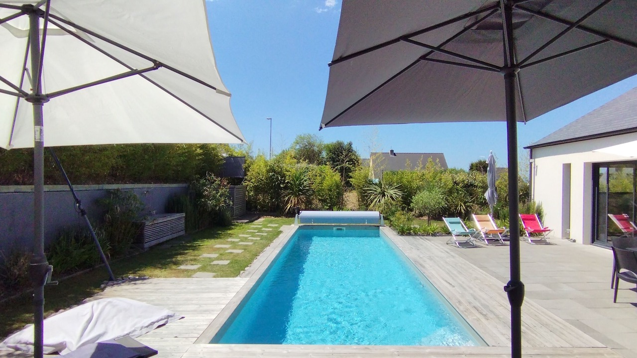 Photo of Outdoor in Erquy