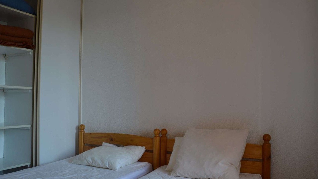 Photo of Bedroom in Saint-Cyprien Plage