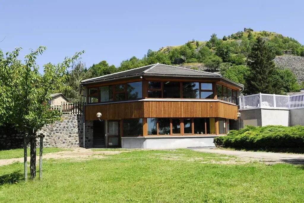 Photo of Outdoor in Saint-Julien-Chapteuil