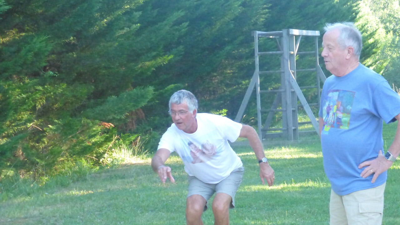 Photo of Others in Puy-l'Eveque