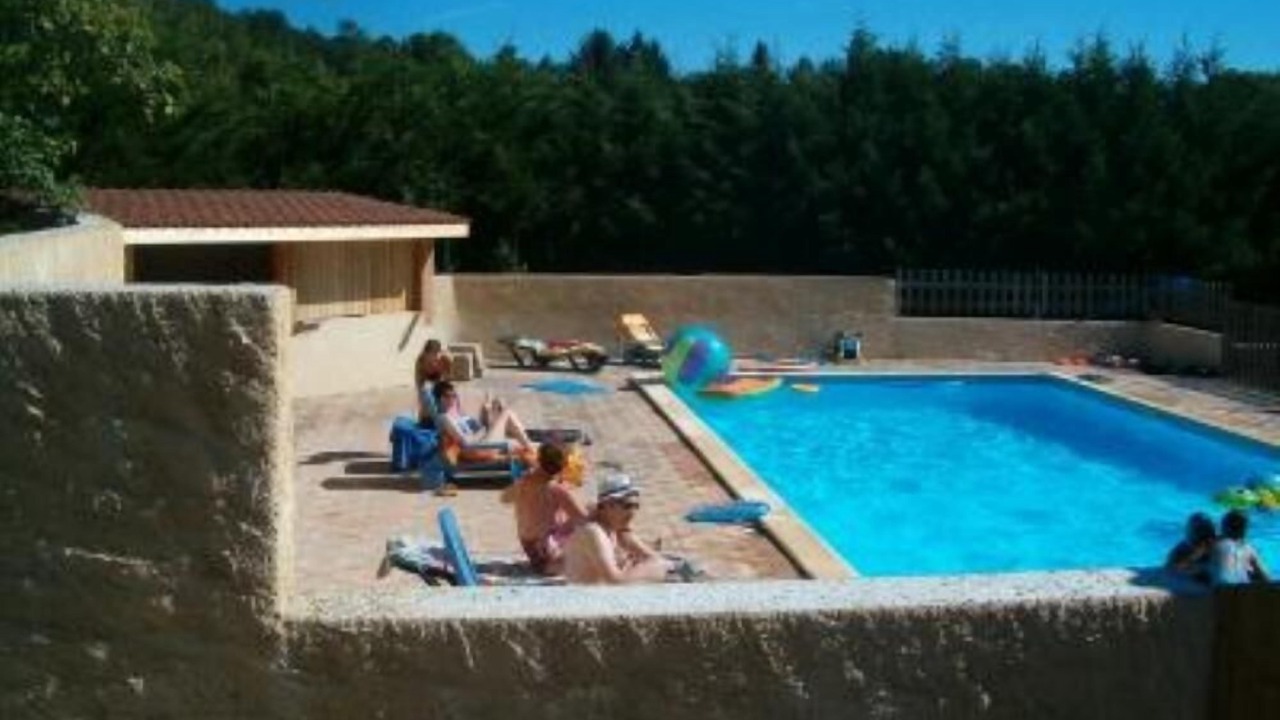 Photo of Outdoor in Puy-l'Eveque