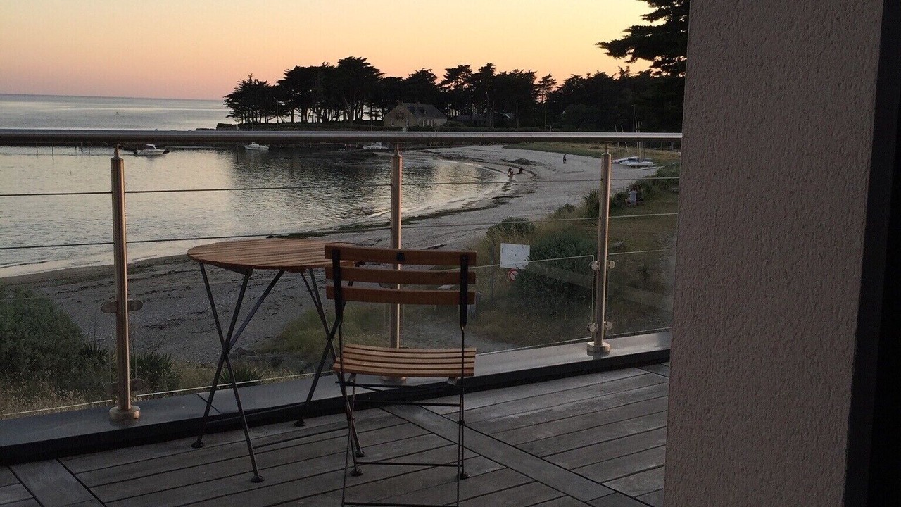 Photo of Outdoor in Piriac-sur-Mer