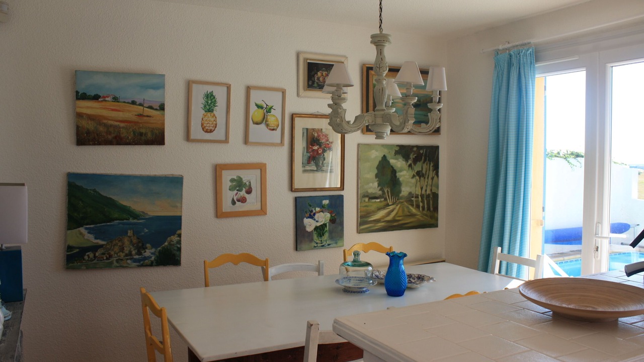 Photo of Others in Perpignan
