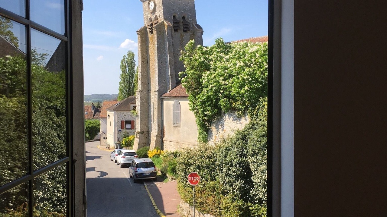 Photo of Others in Montge-en-Goele
