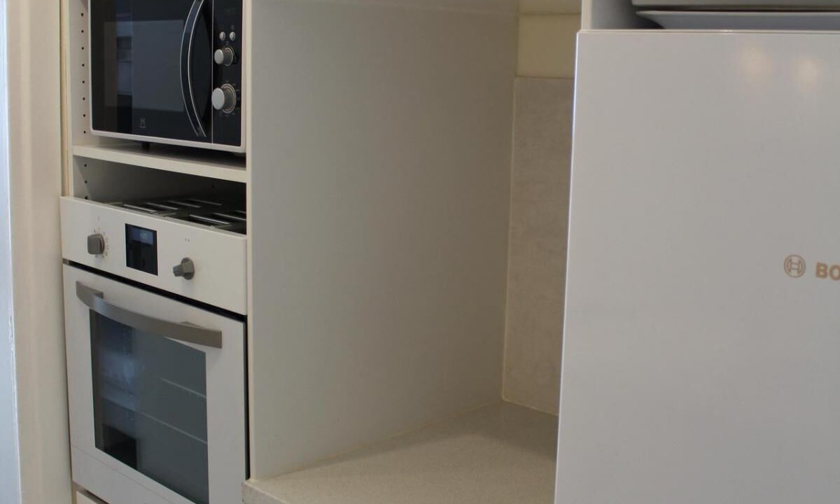 Photo of Kitchen in Saint-Etienne-en-Devoluy