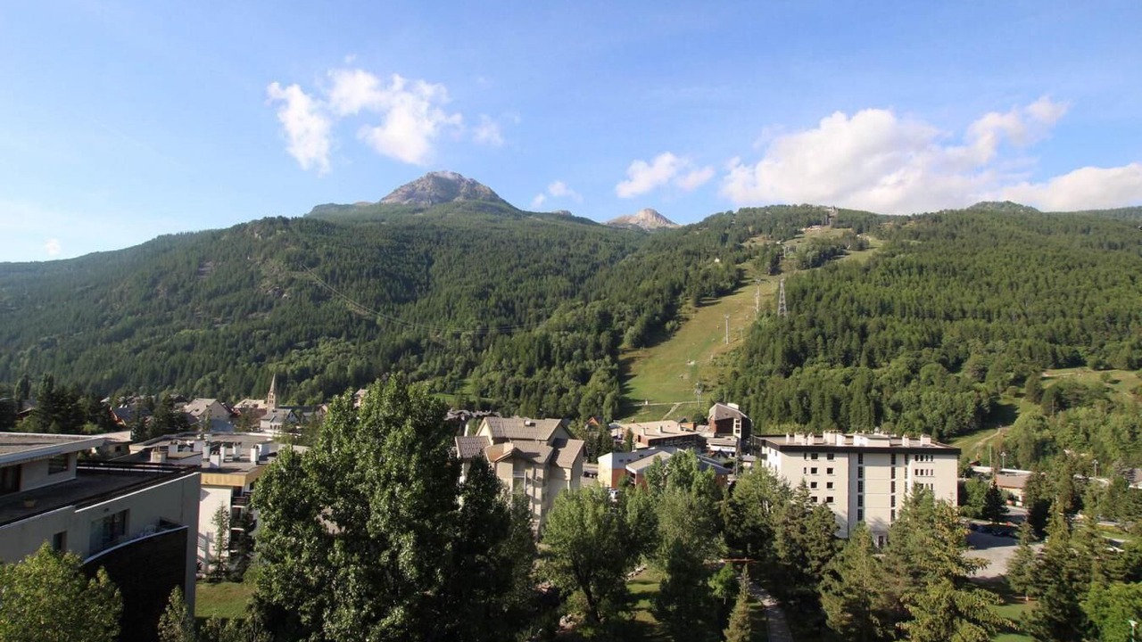 Photo of Outdoor in Chantemerle