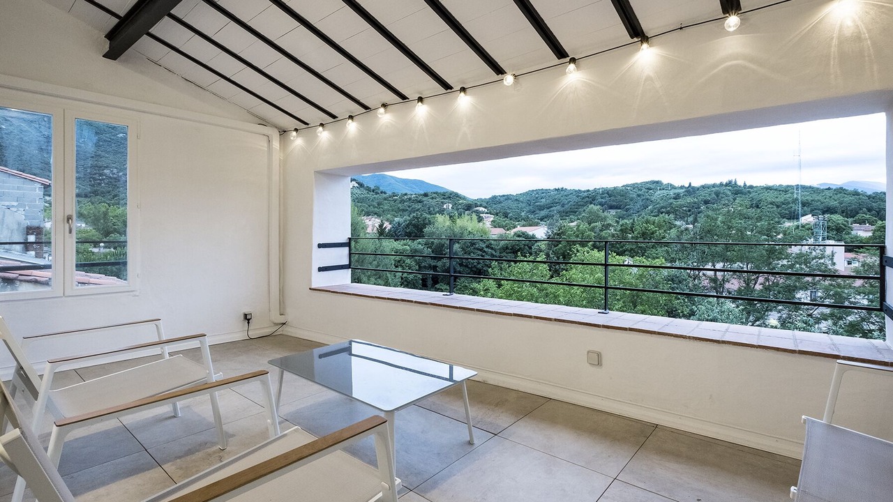Photo of Outdoor in Ceret