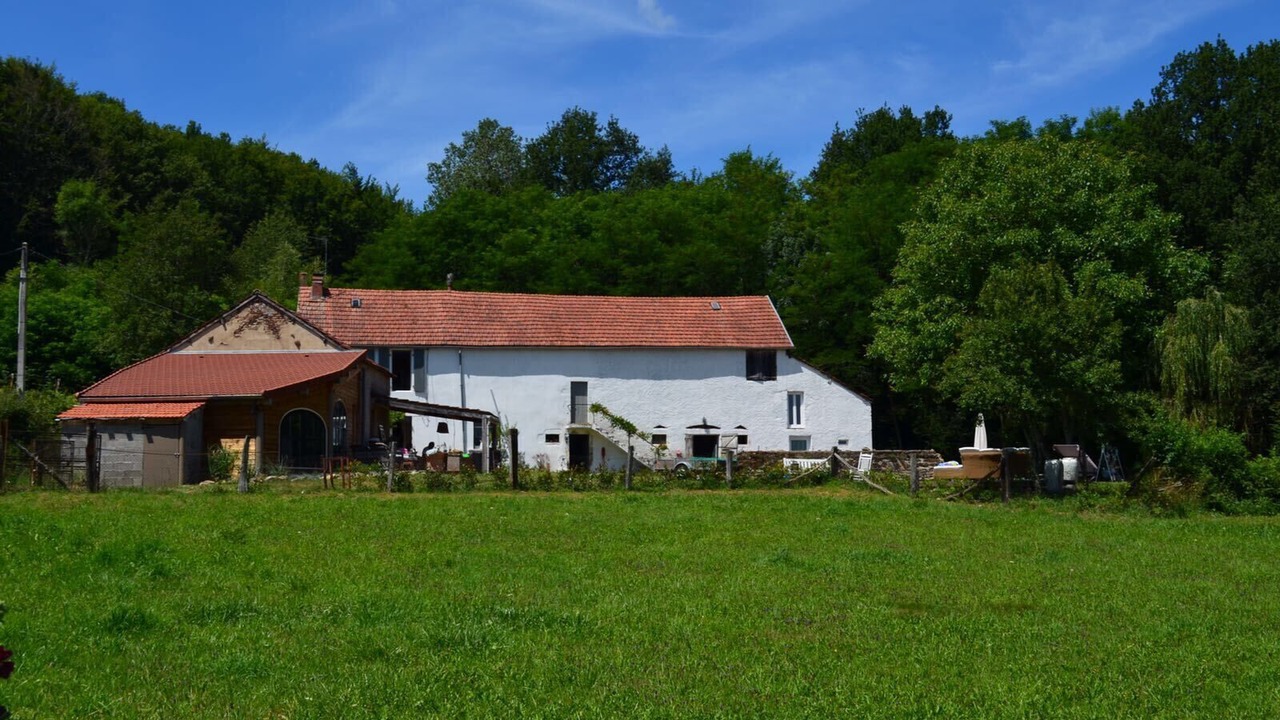 Photo of Outdoor in Youx