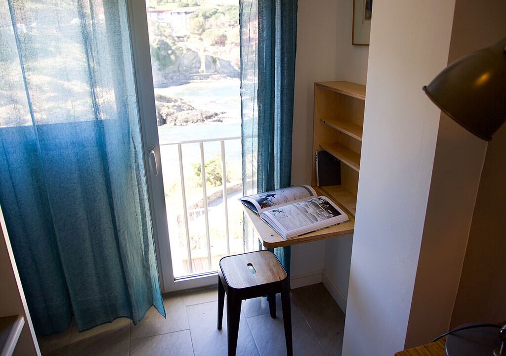 Photo of Others in Collioure