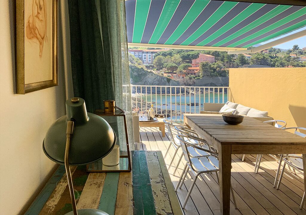 Photo of Outdoor in Collioure