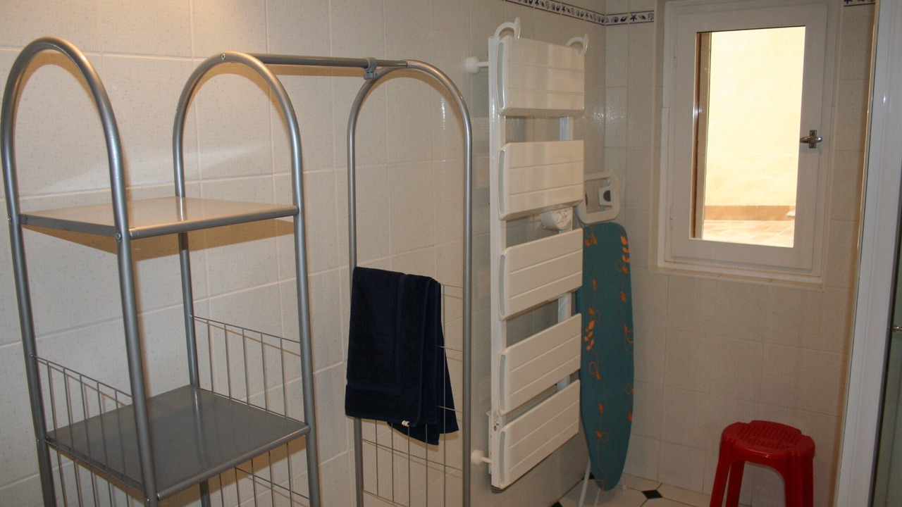 Photo of Others in Amelie-les-Bains-Palalda