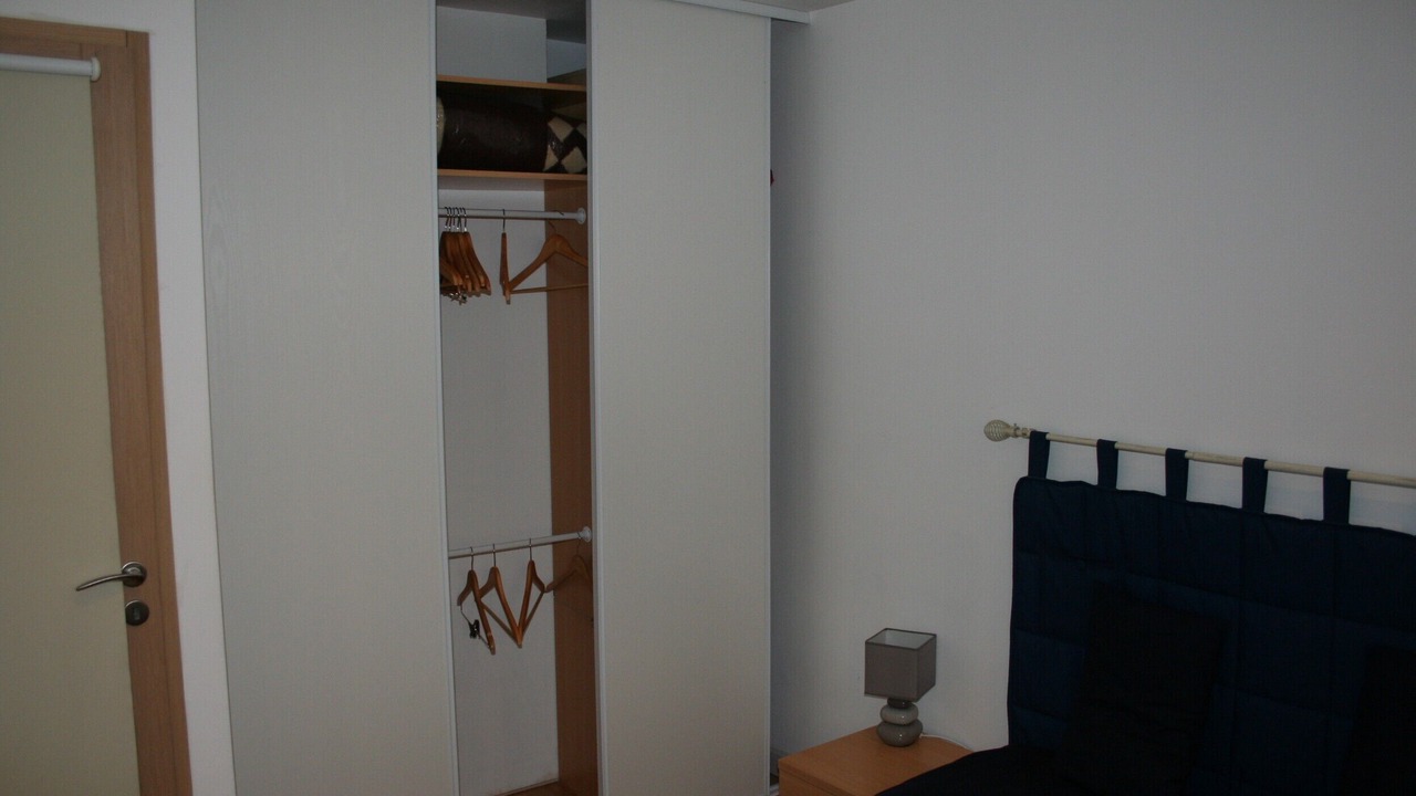 Photo of Bedroom in Amelie-les-Bains-Palalda
