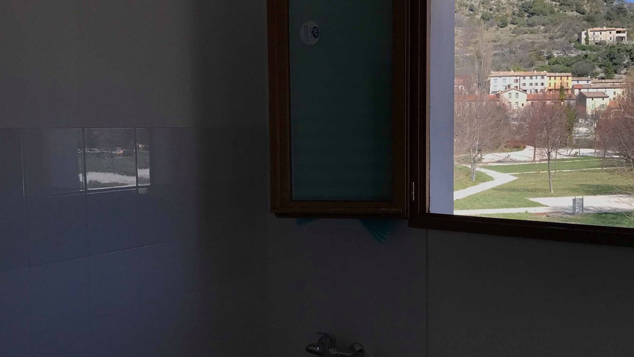 Photo of Bathroom in Montbrun-les-Bains