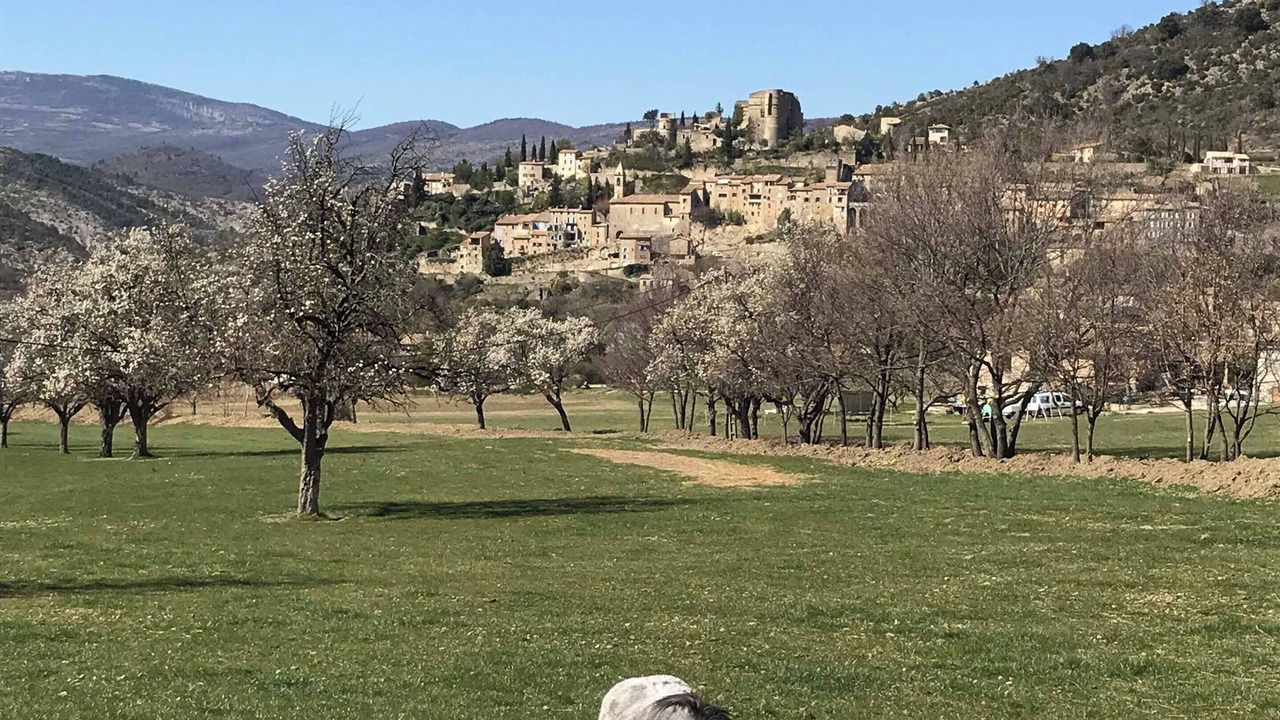 Photo of Others in Montbrun-les-Bains