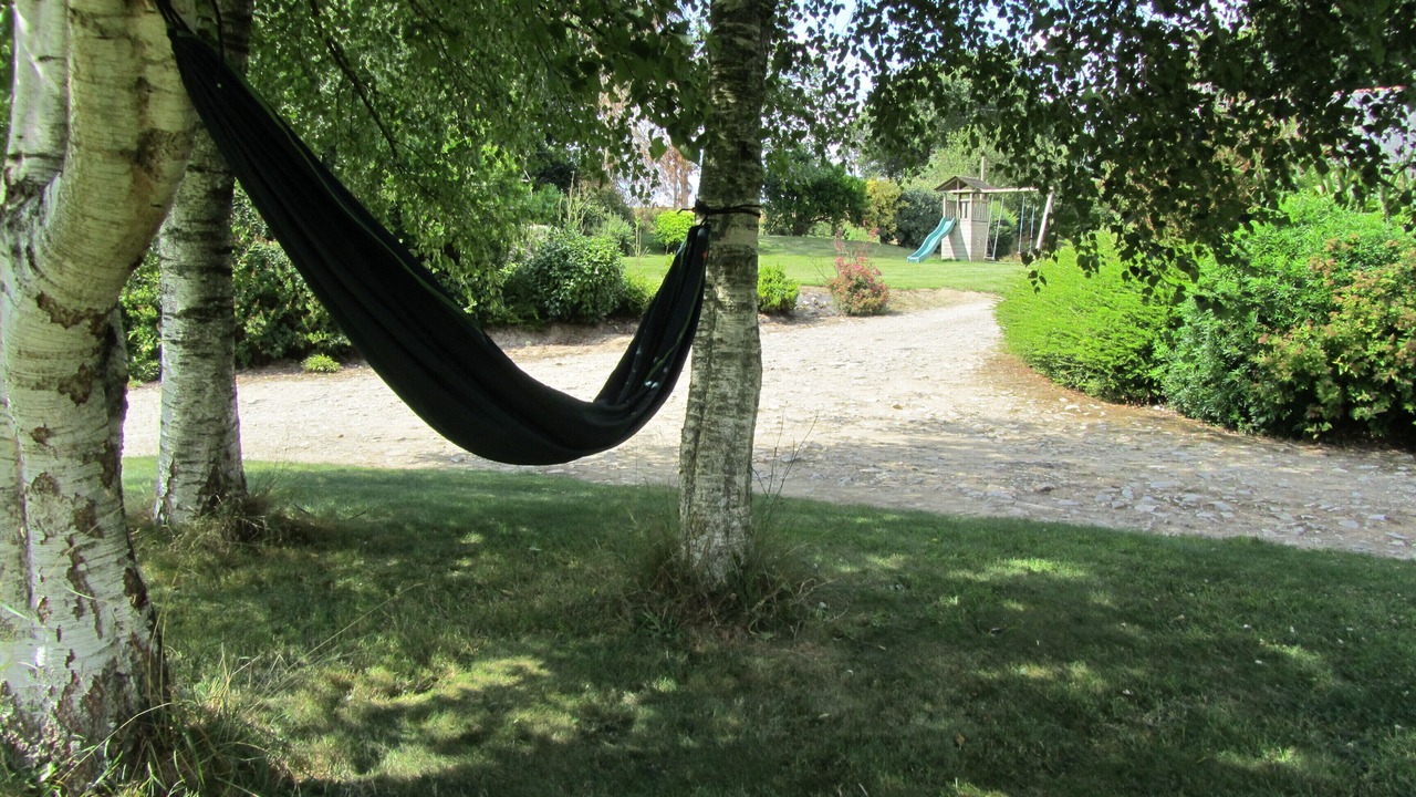 Photo of Outdoor in Plounevez-Quintin