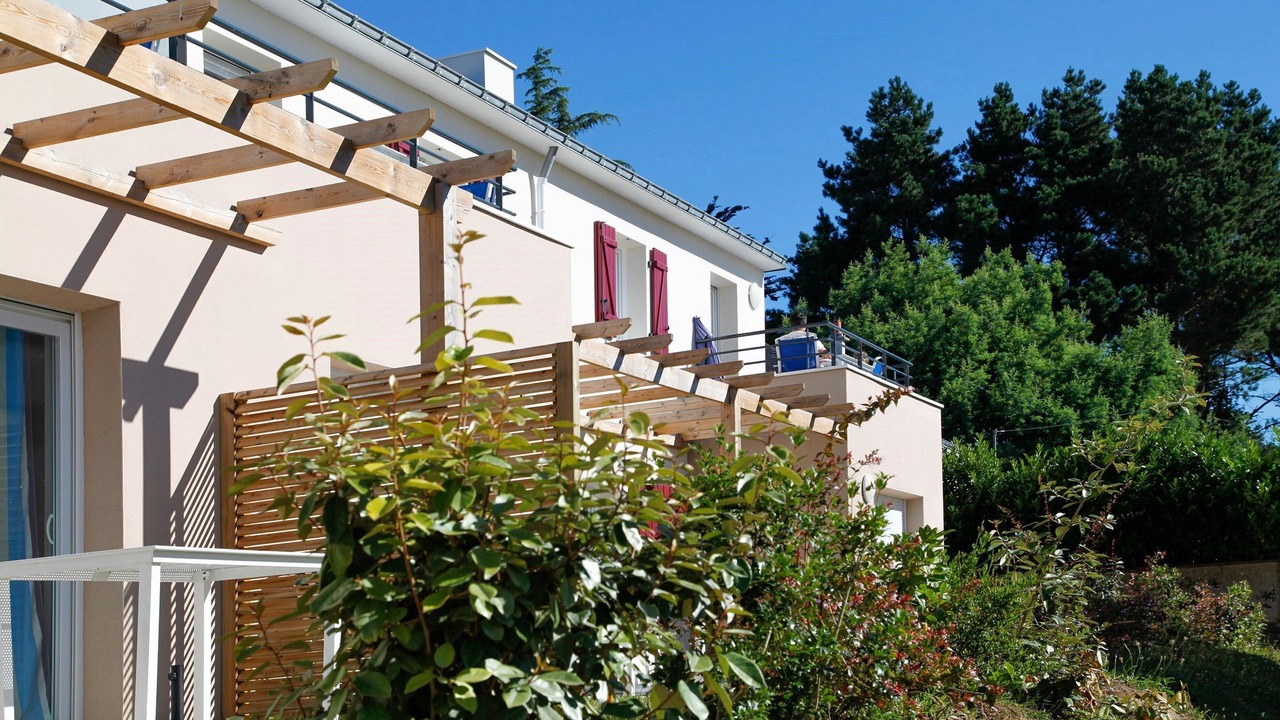 Photo of Others in Baden