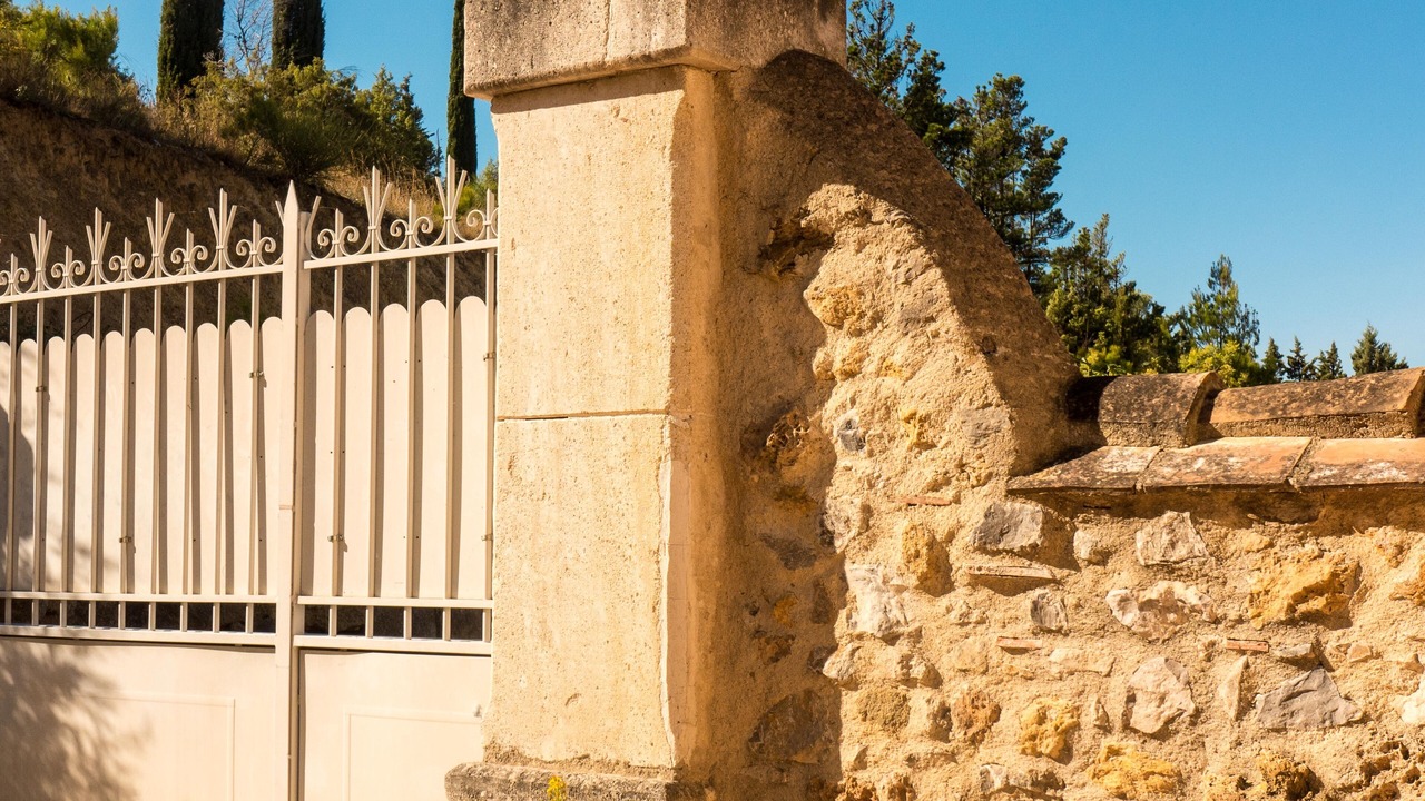 Photo of Outdoor in Fraisse-des-Corbieres