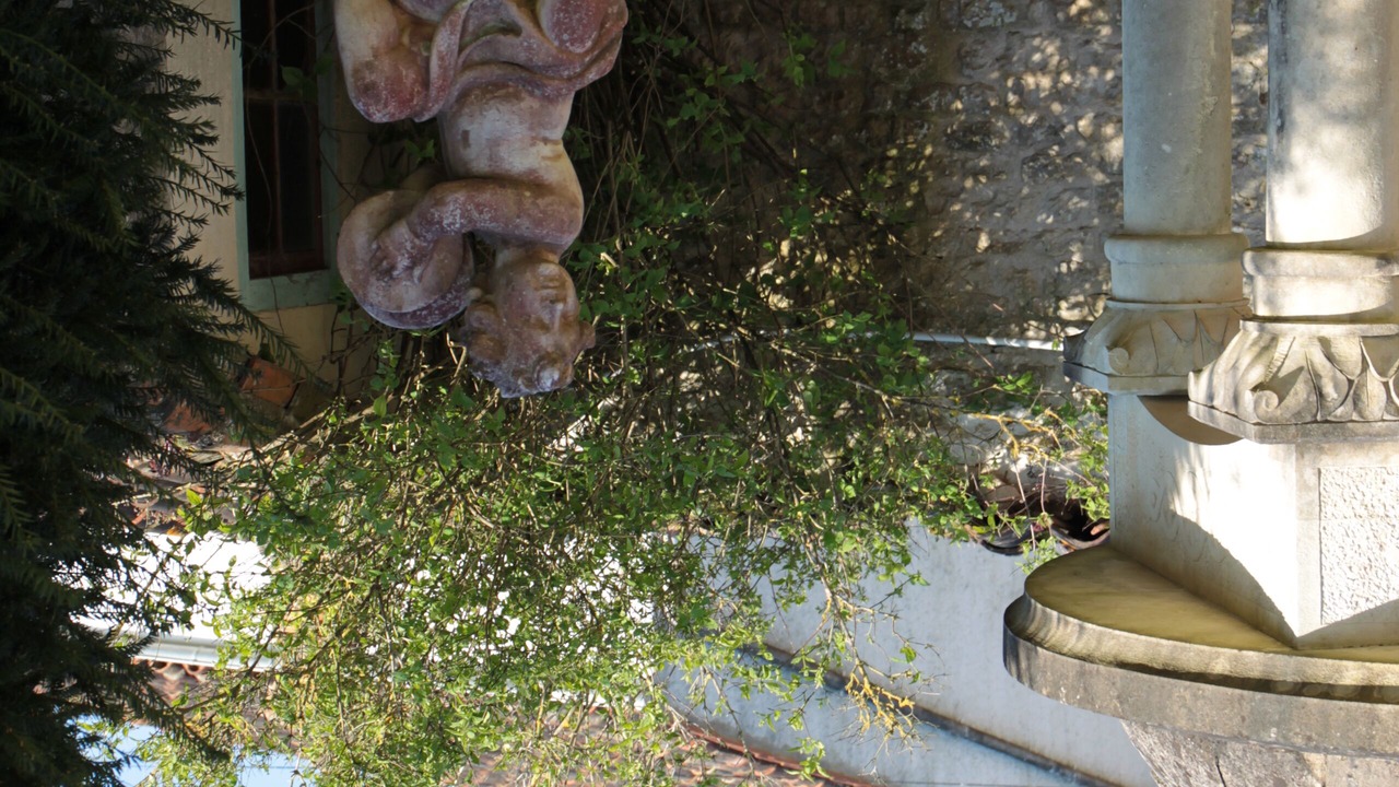 Photo of Outdoor in Loire - Vignobles et Nohain