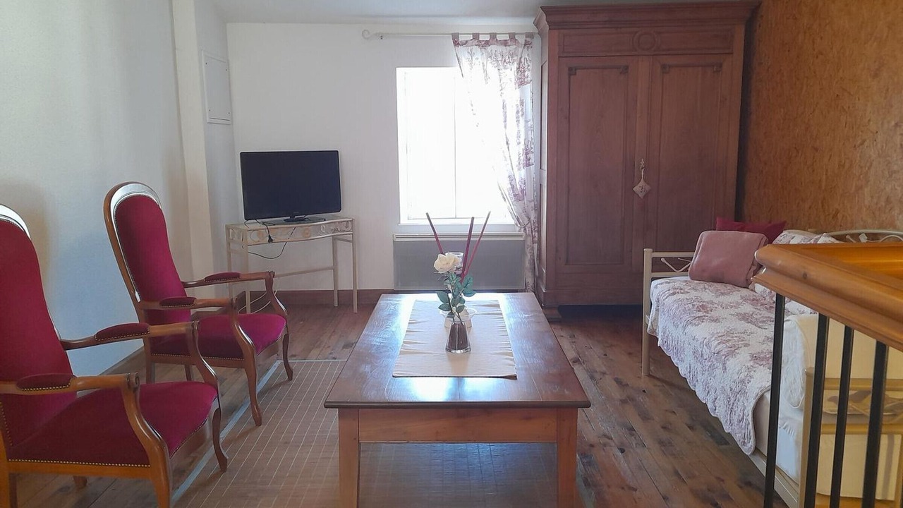 Photo of Others in Ferrieres-sur-Sichon