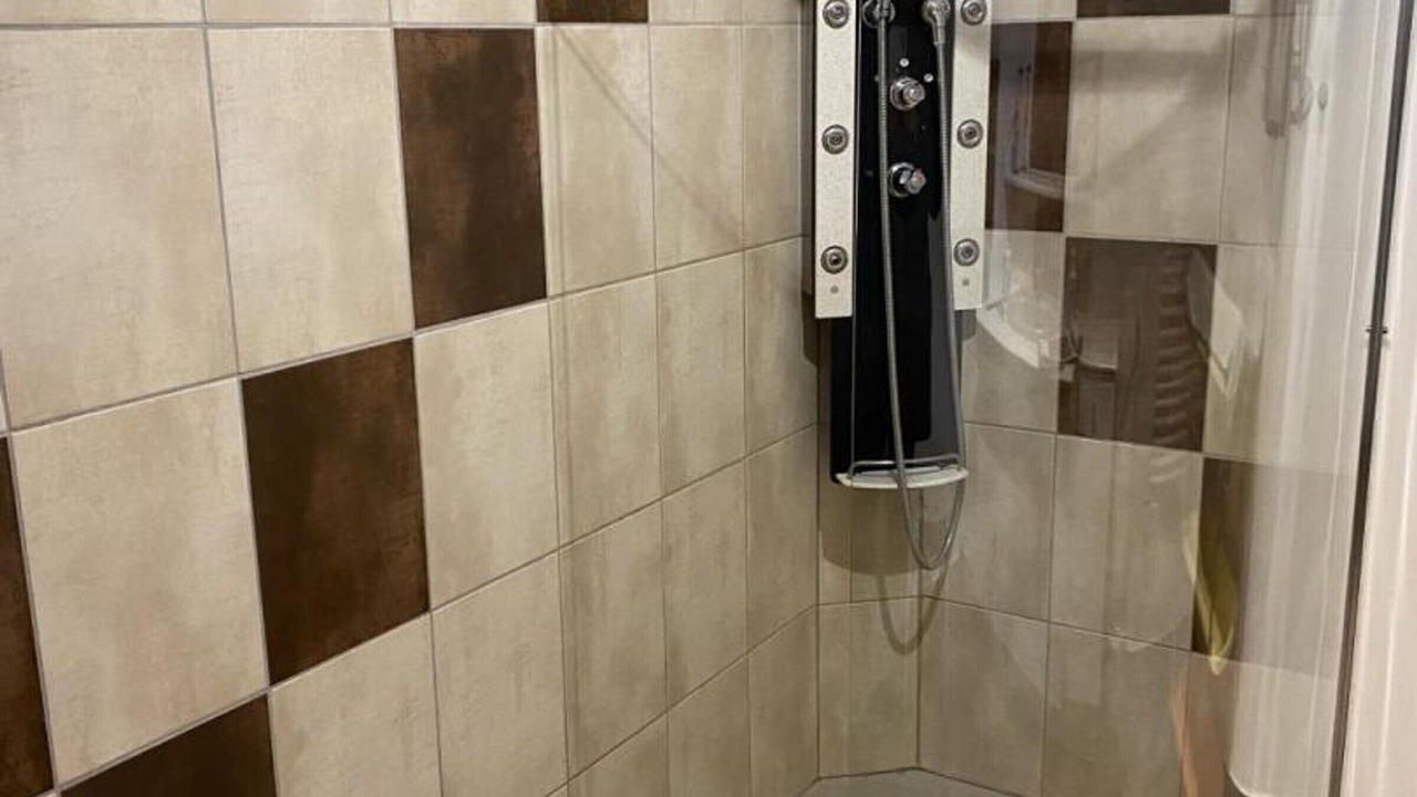 Photo of Bathroom in Vernusse