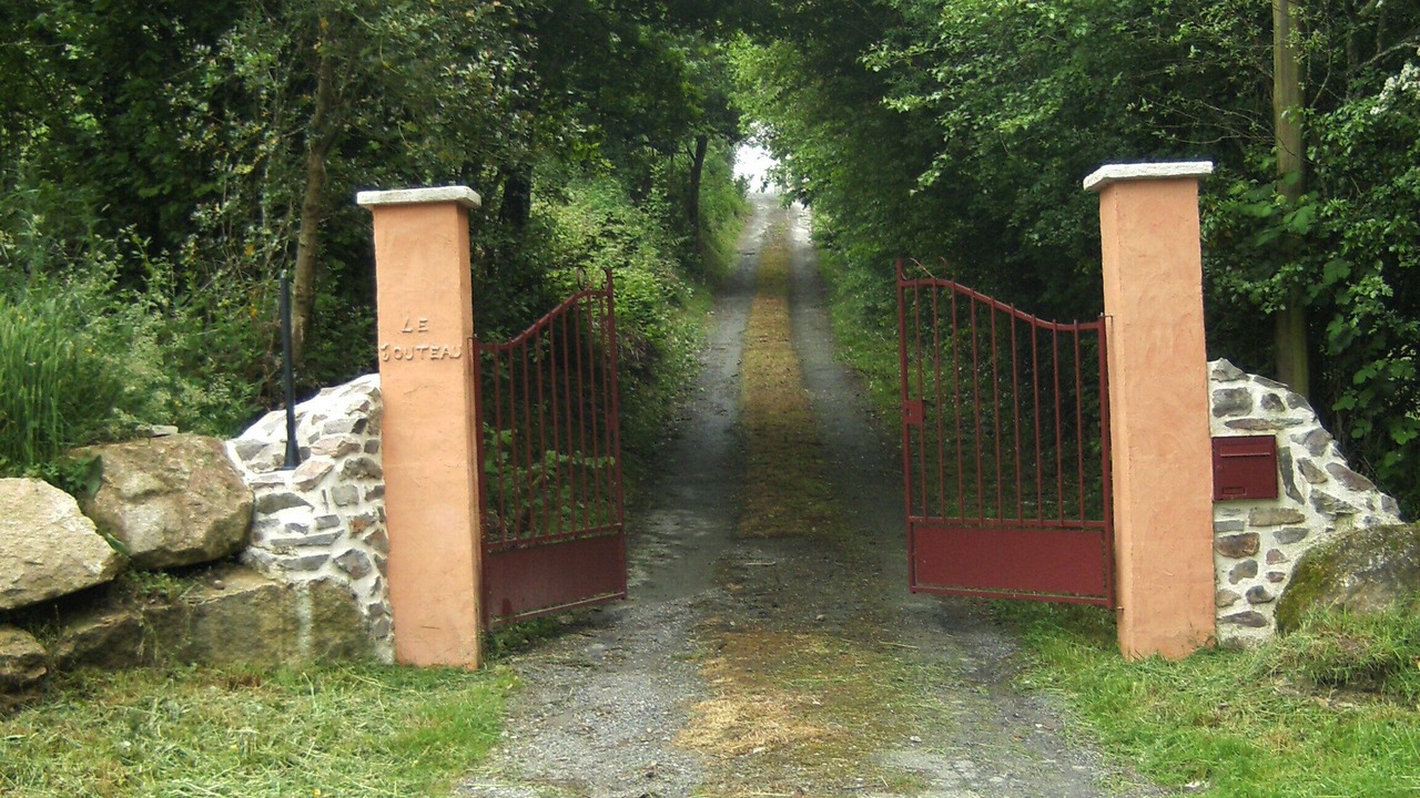 Photo of Outdoor in Mont-Saint-Jean