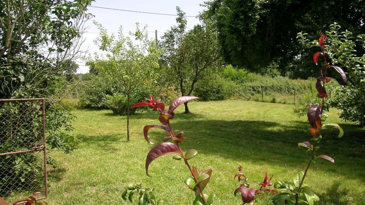 Photo of Outdoor in Dompierre-sur-Besbre