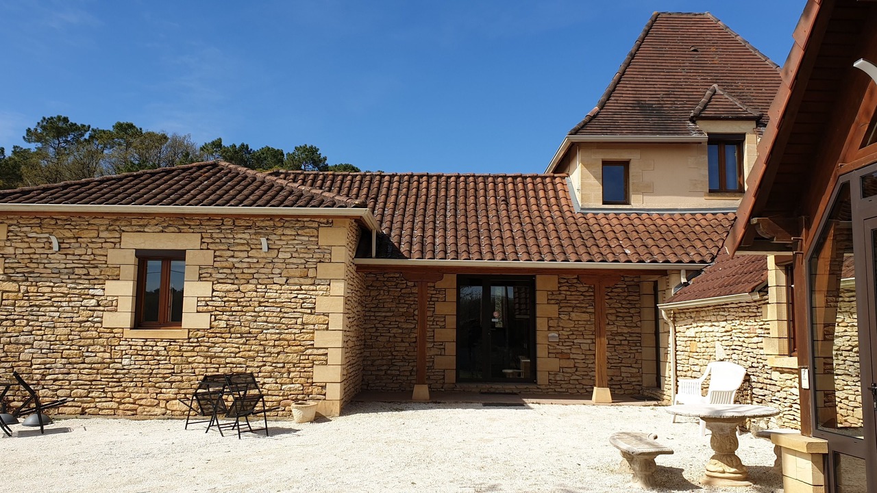 Photo of Outdoor in Saint-Genies