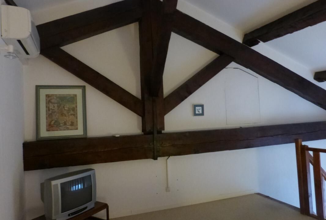 Photo of Bedroom in Villelongue-de-la-Salanque