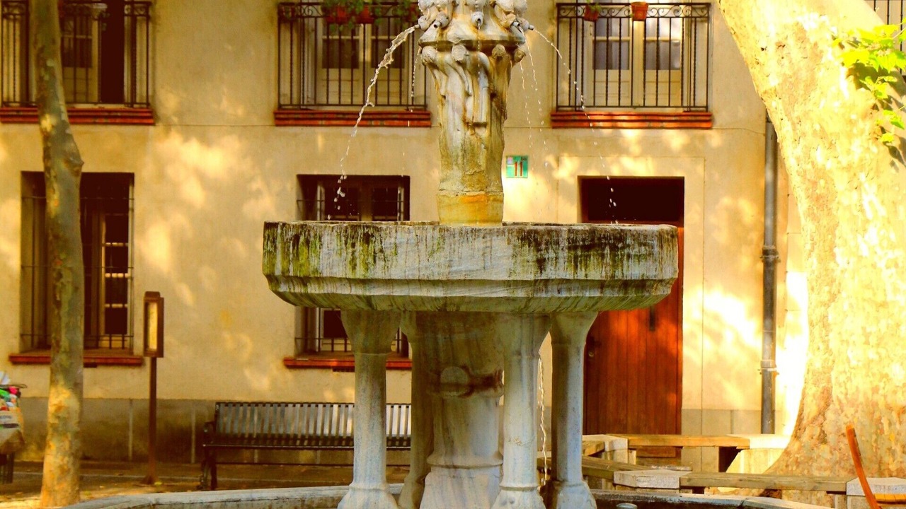 Photo of Outdoor in Ceret