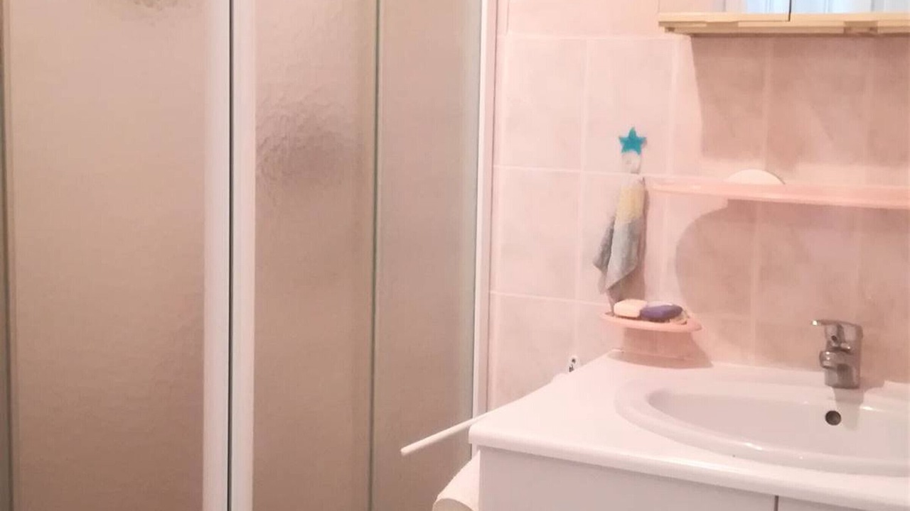 Photo of Bathroom in La Turballe
