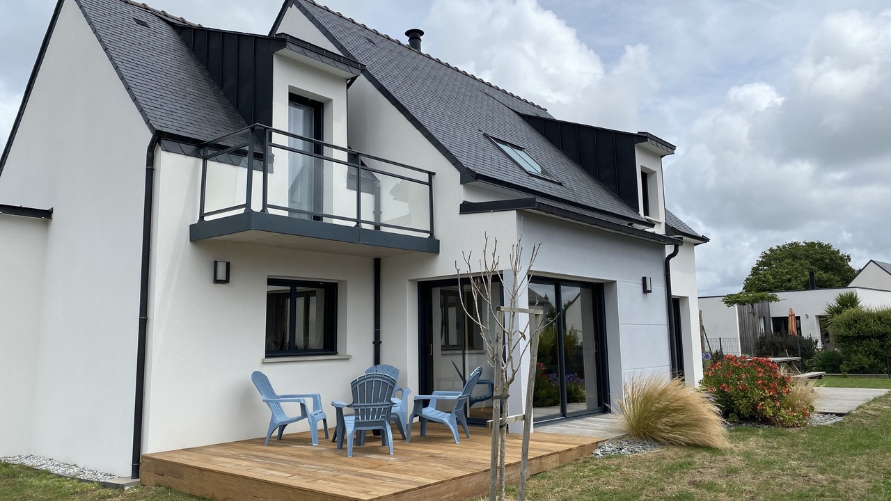 Photo of Outdoor in Belz