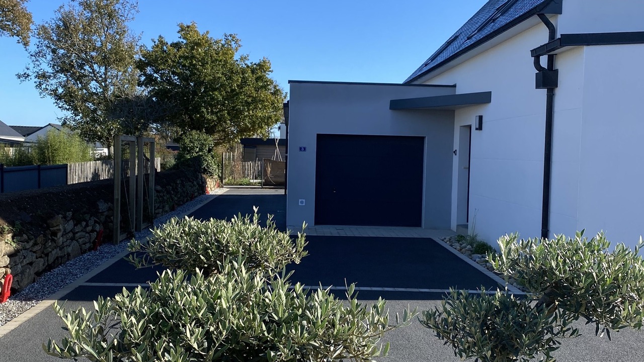 Photo of Outdoor in Belz
