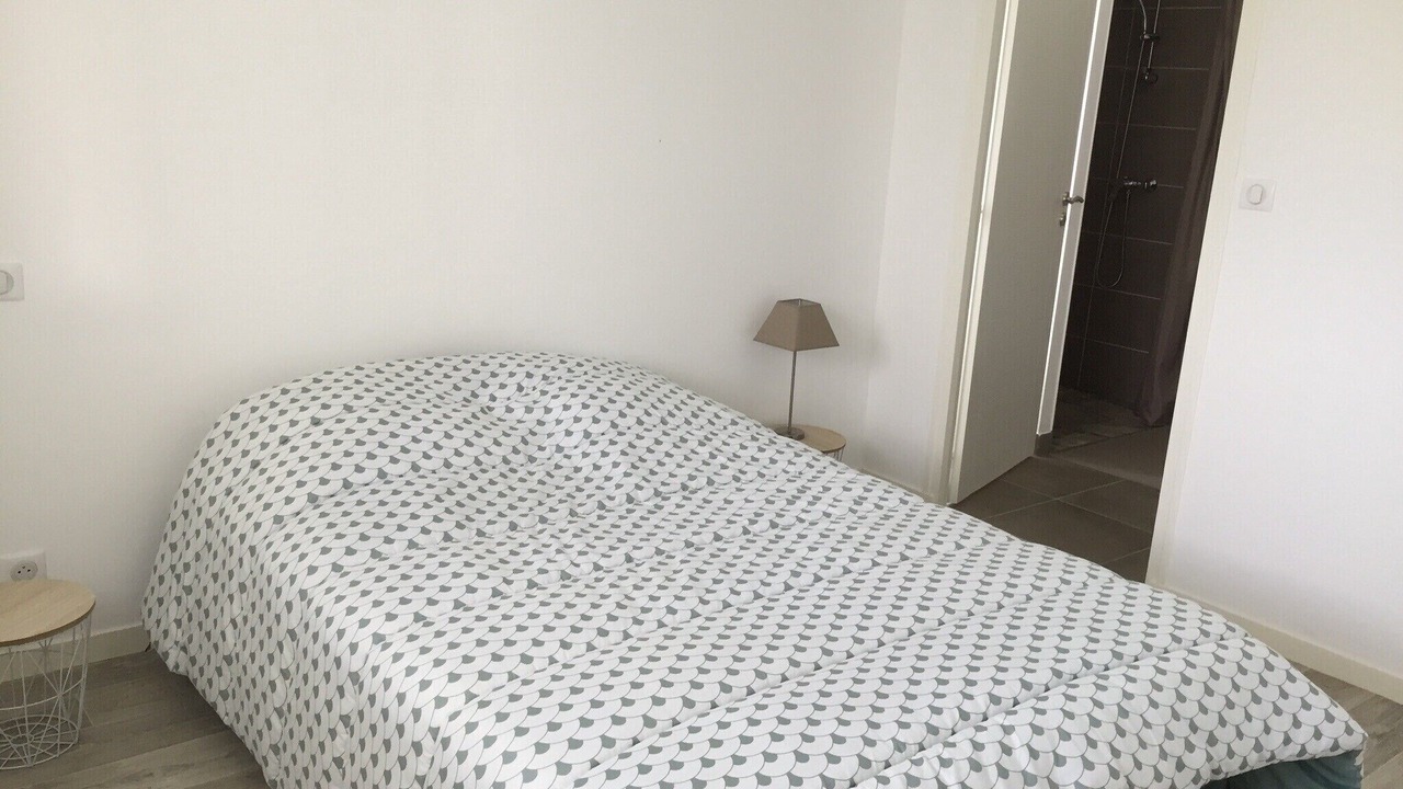 Photo of Bedroom in Belz