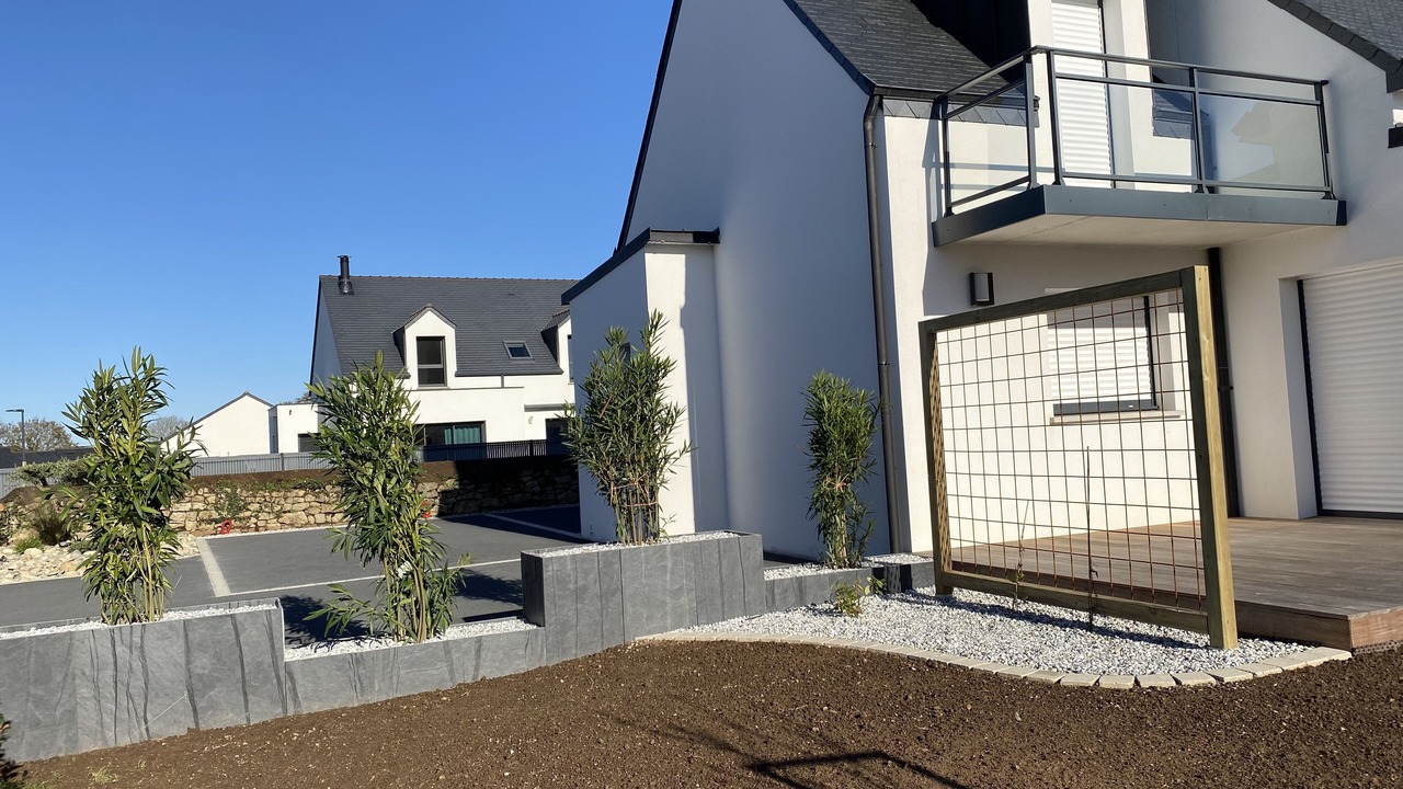 Photo of Outdoor in Belz