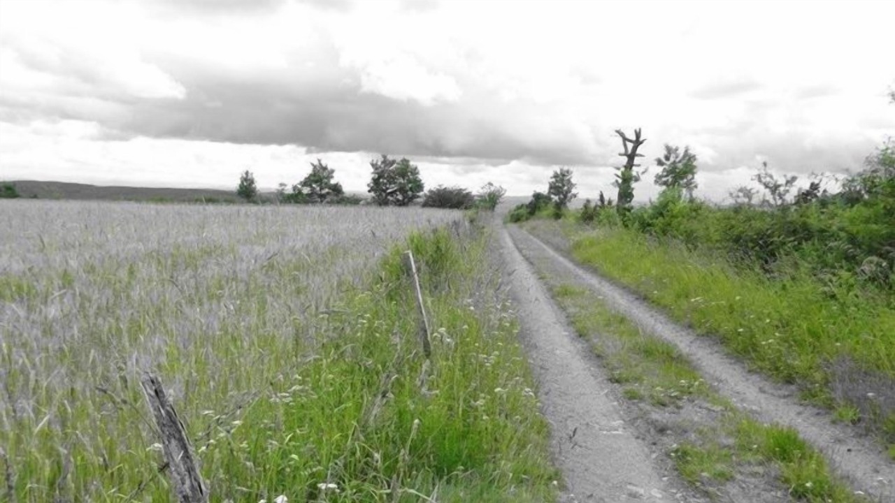 Photo of Outdoor in Saint-Leger-de-Peyre
