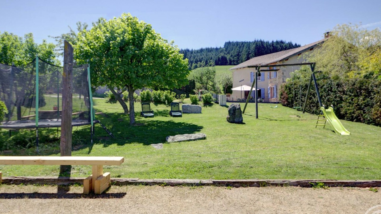 Photo of Others in Saint-Romain-d'Urfe