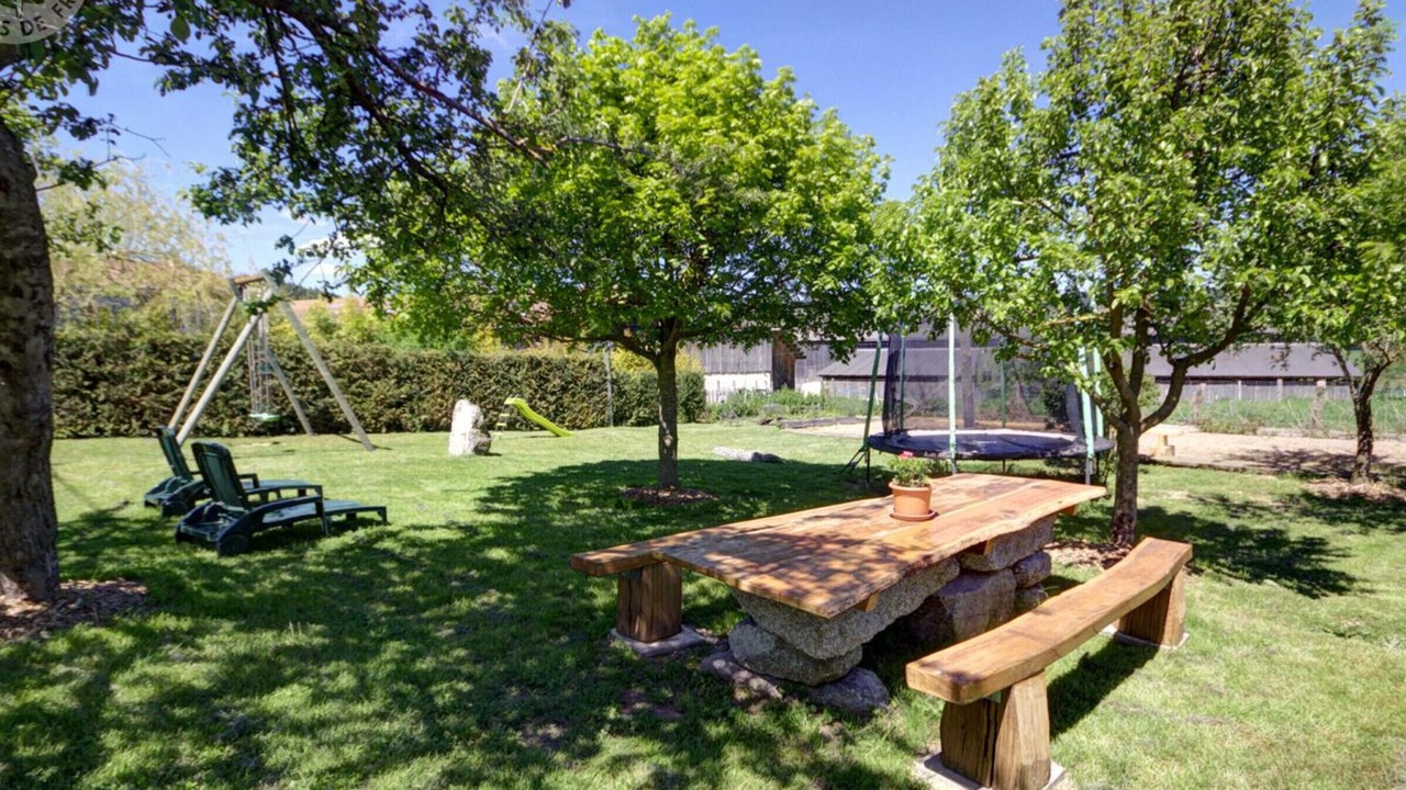 Photo of Outdoor in Saint-Romain-d'Urfe